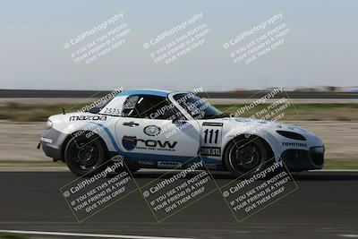 media/Feb-22-2025-SCCA SD (Sat) [[57201885c5]]/Group Two/Group 2B/